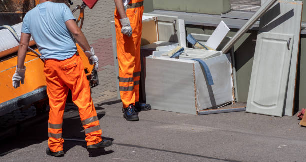 Best Moving and Downsizing Cleanouts  in Farmington, MN